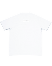 Load image into Gallery viewer, »+970« t-shirt - fundraiser