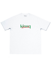 Load image into Gallery viewer, »+970« t-shirt - fundraiser