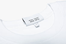 Load image into Gallery viewer, »classic yves« t-shirt