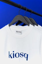 Load image into Gallery viewer, »classic yves« t-shirt
