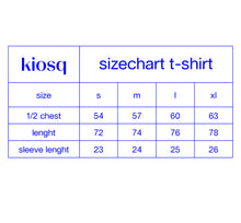 Load image into Gallery viewer, »classic yves« t-shirt