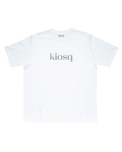 Load image into Gallery viewer, »classic grey« t-shirt
