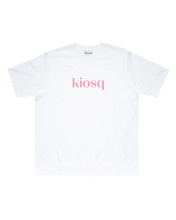 Load image into Gallery viewer, »classic pink« t-shirt
