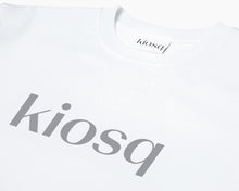 Load image into Gallery viewer, »classic grey« t-shirt

