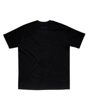 Load image into Gallery viewer, »watermelon« t-shirt - black
