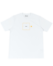 Load image into Gallery viewer, »positivity+« t-shirt
