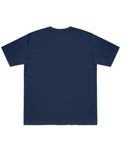Load image into Gallery viewer, »fdm« t-shirt
