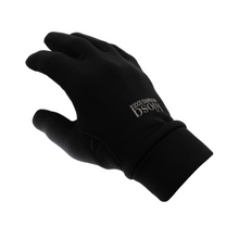 Load image into Gallery viewer, »therapy« gloves
