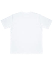Load image into Gallery viewer, »souvenirs« t-shirt
