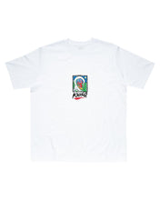 Load image into Gallery viewer, »seaview« t-shirt
