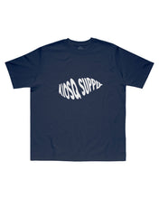 Load image into Gallery viewer, »fdm« t-shirt
