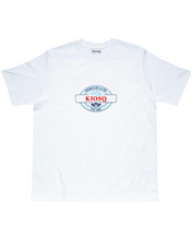 Load image into Gallery viewer, »l’eau« t-shirt
