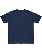Load image into Gallery viewer, »classic red/navy« t-shirt
