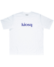 Load image into Gallery viewer, »classic yves« t-shirt
