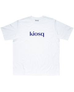 »classic yves« t-shirt