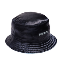 Load image into Gallery viewer, »rami« bucket hat
