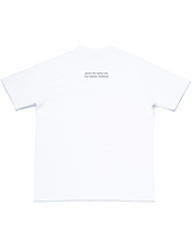 Load image into Gallery viewer, »+970« t-shirt - fundraiser
