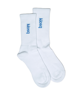 »vertico« socks