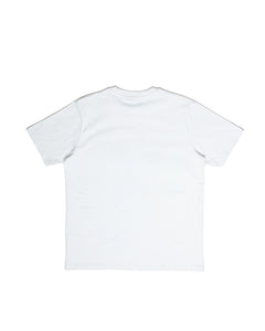 »matinée« t-shirt