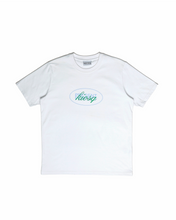 Load image into Gallery viewer, »matinée« t-shirt
