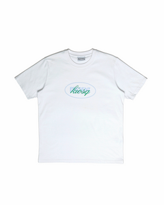 »matinée« t-shirt