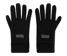 Load image into Gallery viewer, »therapy« gloves

