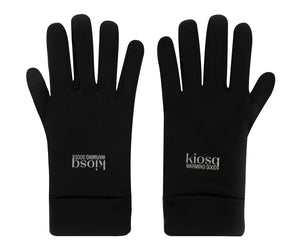 »therapy« gloves