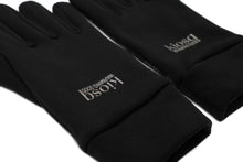 Load image into Gallery viewer, »therapy« gloves
