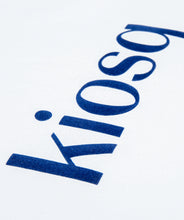 Load image into Gallery viewer, »classic yves« t-shirt
