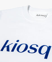 Load image into Gallery viewer, »classic yves« t-shirt
