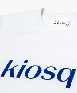 »classic yves« t-shirt